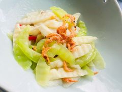 -野蔓果·山野菜(西湖景区·龙井茶田店)