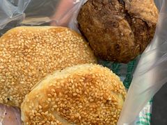 -满记烧饼(牛街东里小区一区店)