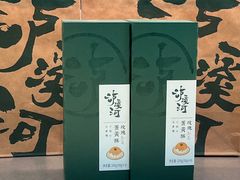 -泸溪河桃酥(江宁太阳城店)