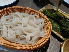 -土著渔匠·养生蝴蝶鱼(香樟路店)