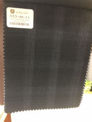 -Shanna Tailor西服.夹克.礼服全定制(科技馆店)