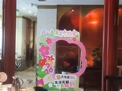 -大鸭梨烤鸭·北京菜(南小街/南苑店)