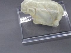 -上海观复博物馆