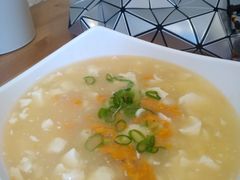 -海胆小馆(东北水饺·春柳店)