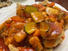 -吴祥记潮州菜·百年老字号·砂锅粥