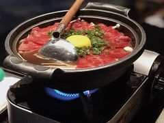 -和一料理(安阳店)