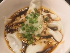 -华豫川酒家(大卫城店)