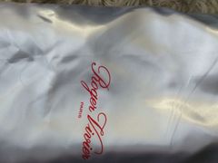 -Roger Vivier(北京SKP店)