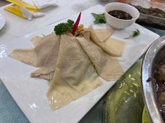 -翠云水煮鱼(双龙大道店)