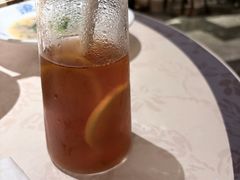 -维园悦谱·海派家常菜(乌鲁木齐南路店)