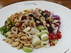 -新世纪绿洲(抚顺店)