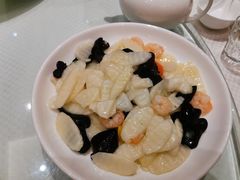 -双井轩(双井店)