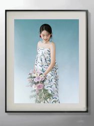 -专注孕妇照亲子照·纪田摄影