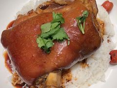 -八大碗·地道东北菜(东陵西路店)