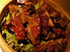 -弄堂里(雨花客厅店)