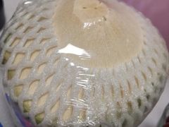 椰子-韩家墅海吉星农产品批发市场