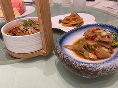 -马旺子酒楼
