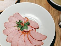 -北方家宴(番禺永旺店)