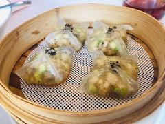 -湛江菜.江南首席(昆山店)