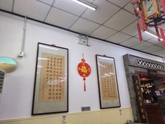 -海碗居老北京炸酱面(增光路店)