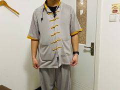 -健合堂中医养生·经络调理(天通苑旗舰店)