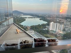 -章云板鸭(总店)