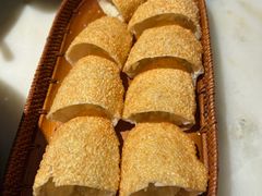 -淮扬府(安定门店)
