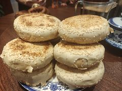 -老三羊汤【北兴隆街店】