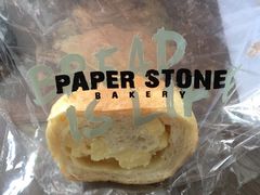 -PAPER STONE BAKERY(天环店)