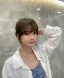 -天姿美发·时尚造型