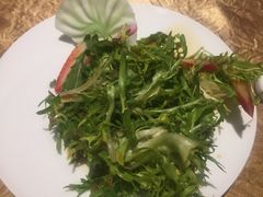 -哈尔滨永泰喜来登酒店·璟泰公馆