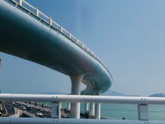 -聪辉同安老美食饭店(大元路店)