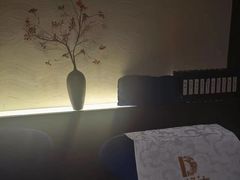 -大桶大足浴(南翔店)