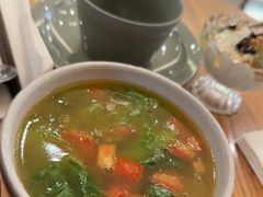 -香料集市新疆餐厅·清真聚餐(成都远洋太古里店)