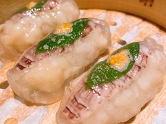 -炳胜私厨(万象前海店)