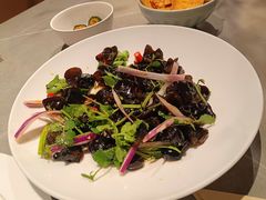 -羊门客在·烤盐池滩羊·川菜