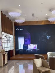 -深圳美莱医疗美容医院