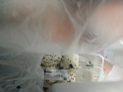 -农工商超市(金沙江路店)