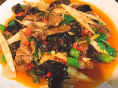 -蜀厨蓉匠(广福店)