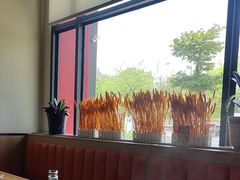 -锅老头铁锅炖•大锅蒸汽海鲜(韩乐坊店)