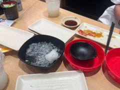 -友壹町寿司(佛山新DNA店)