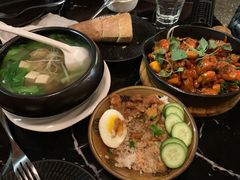 -Let's Taipei 非常烘焙(太古里店)