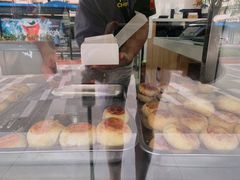-海曙西区老大房(孝闻街店)
