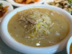 -东北缘餐厅(兰埔路店)