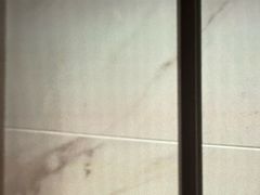 -扬州喜满客国际影城(京华城店)