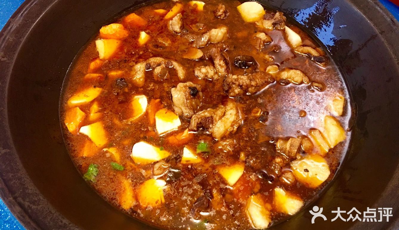 价格也不贵。马上约了下次去的时间，期待中…