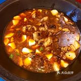 价格也不贵。马上约了下次去的时间，期待中…