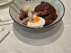 -顺轩海鲜火锅酒家