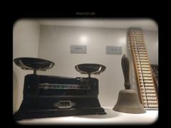 -半岛1919创意园区