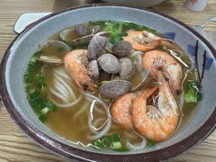 -永辉超市(鲁谷店)